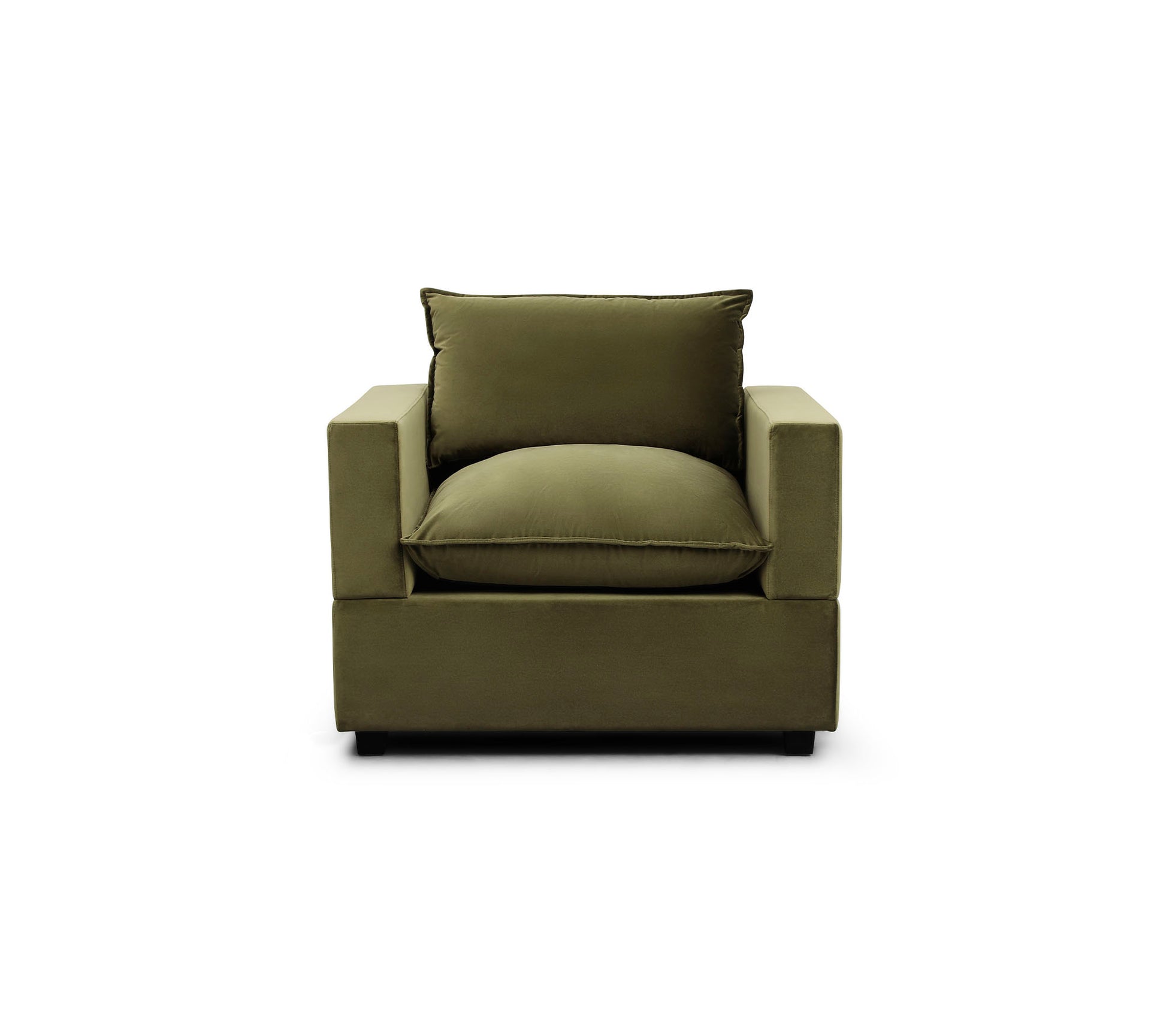 ecomposer-color-sage-green-performance-velvet