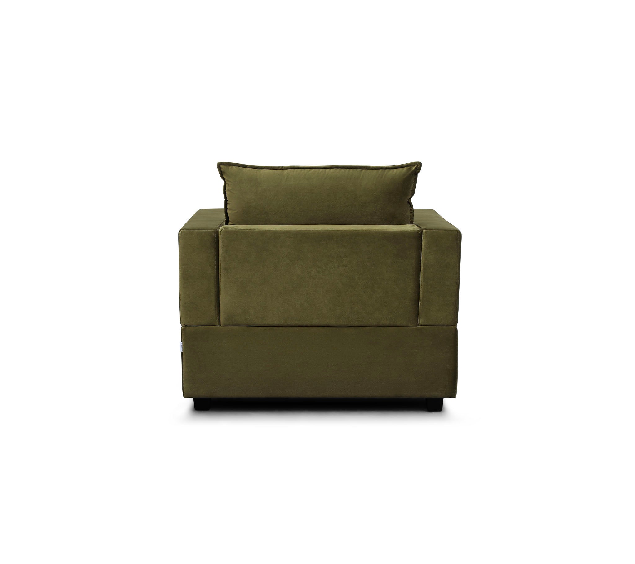 ecomposer-color-sage-green-performance-velvet