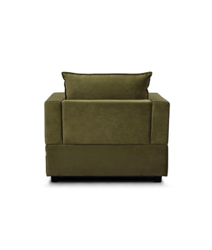 ecomposer-color-sage-green-performance-velvet