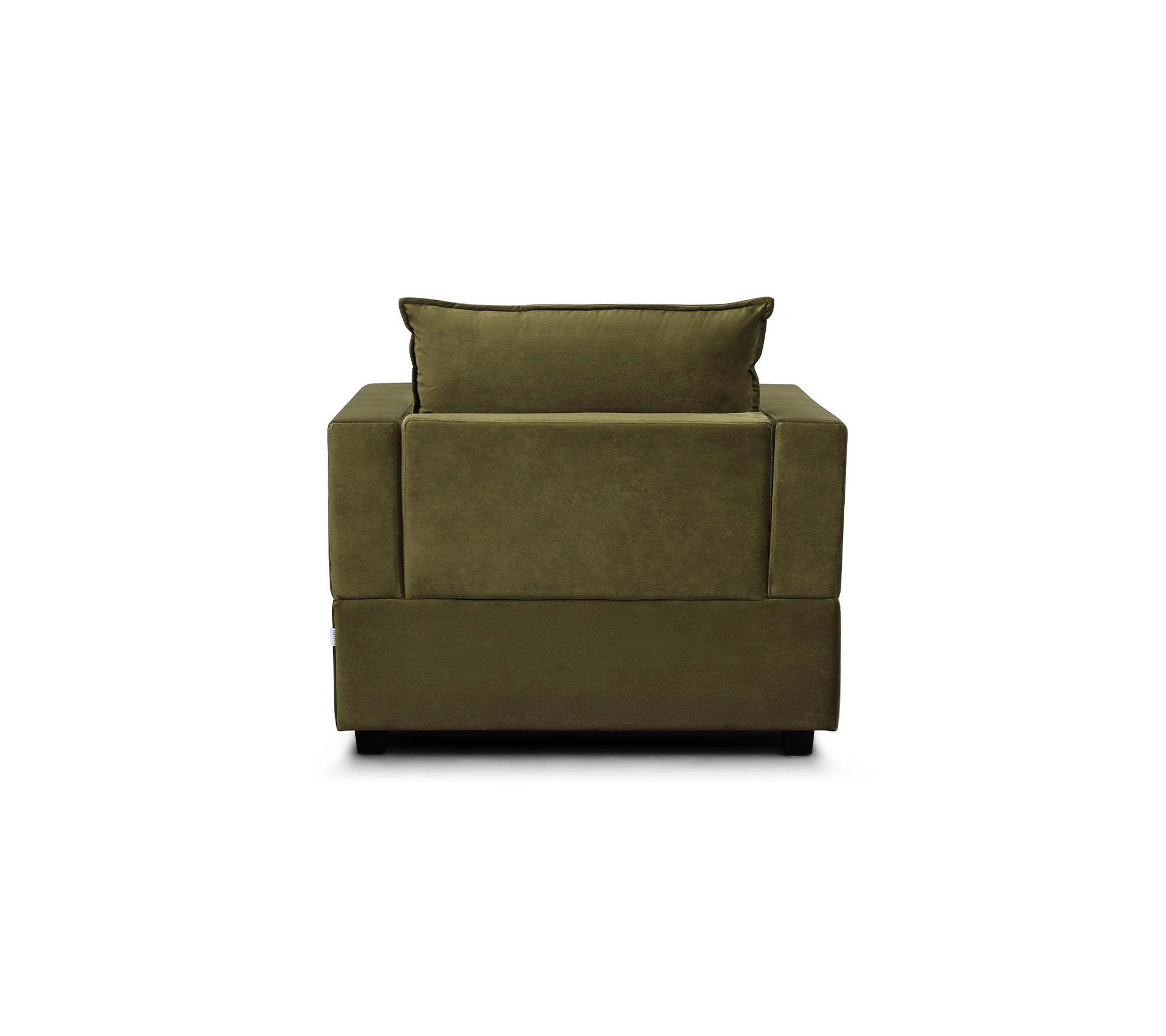 ecomposer-color-sage-green-performance-velvet