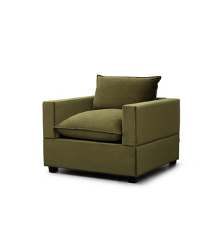 ecomposer-color-sage-green-performance-velvet