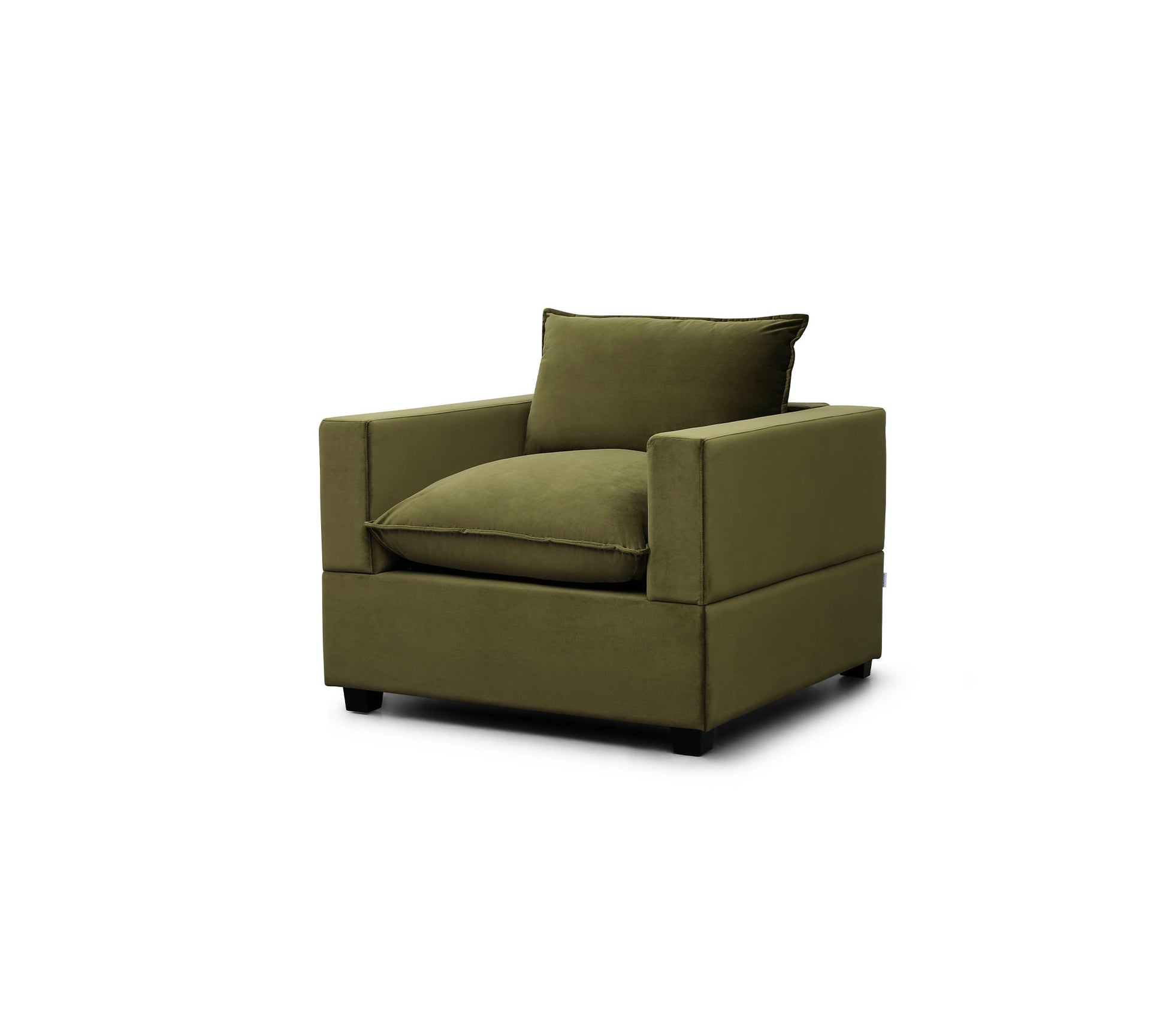 ecomposer-color-sage-green-performance-velvet