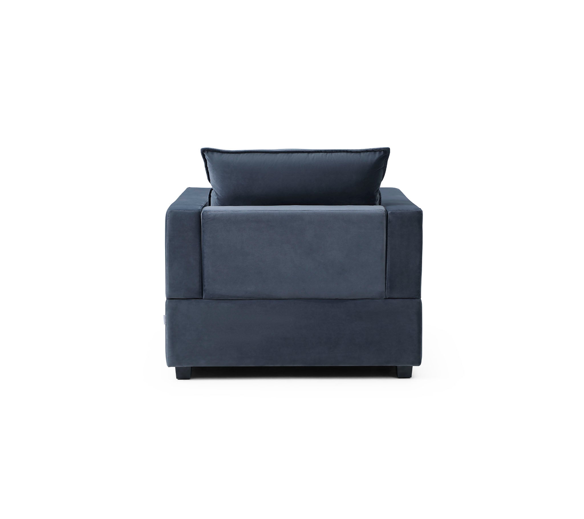 ecomposer-color-dusty-blue-performance-velvet