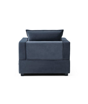 ecomposer-color-dusty-blue-performance-velvet