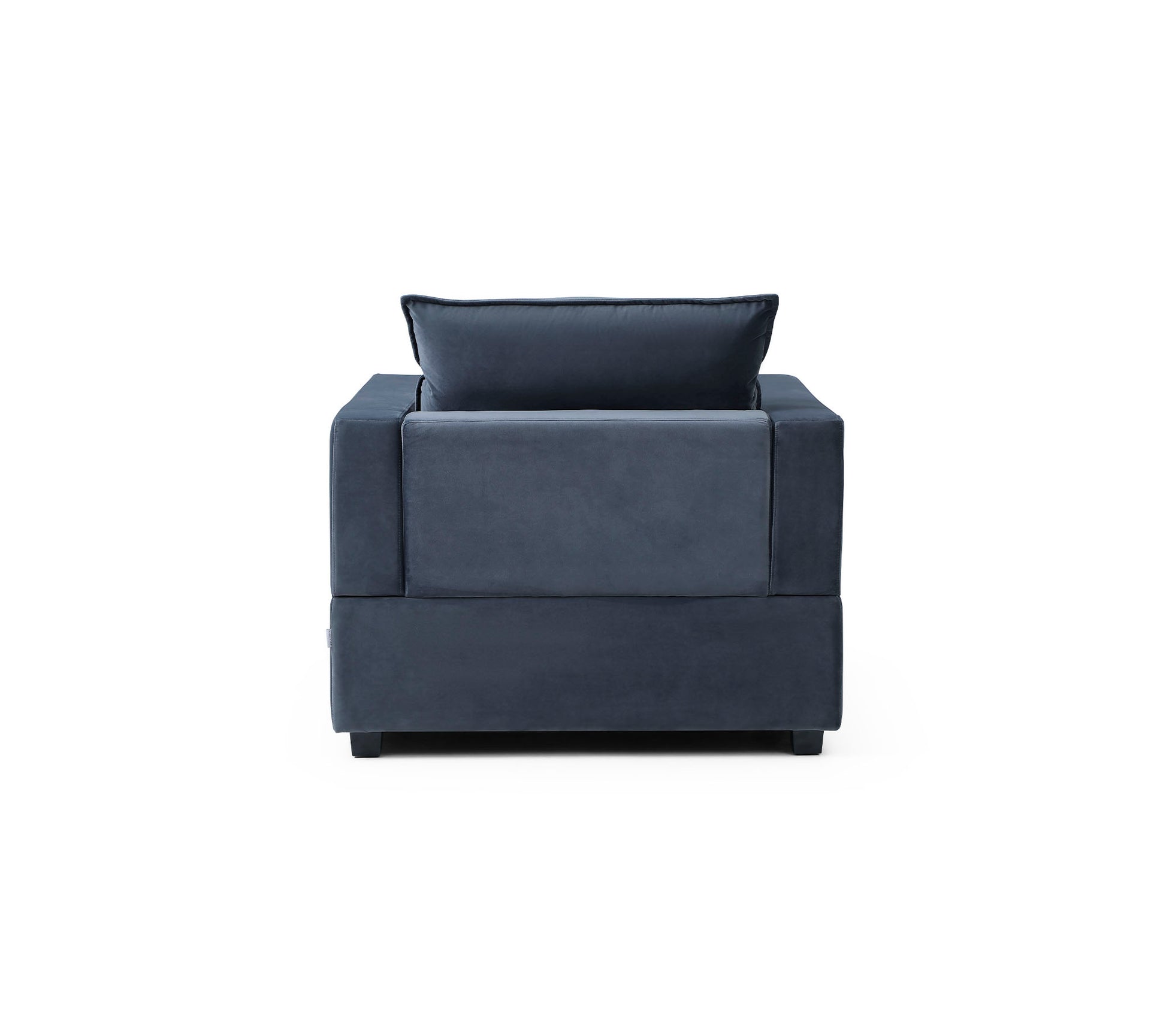 ecomposer-color-dusty-blue-performance-velvet
