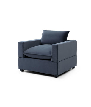 ecomposer-color-dusty-blue-performance-velvet