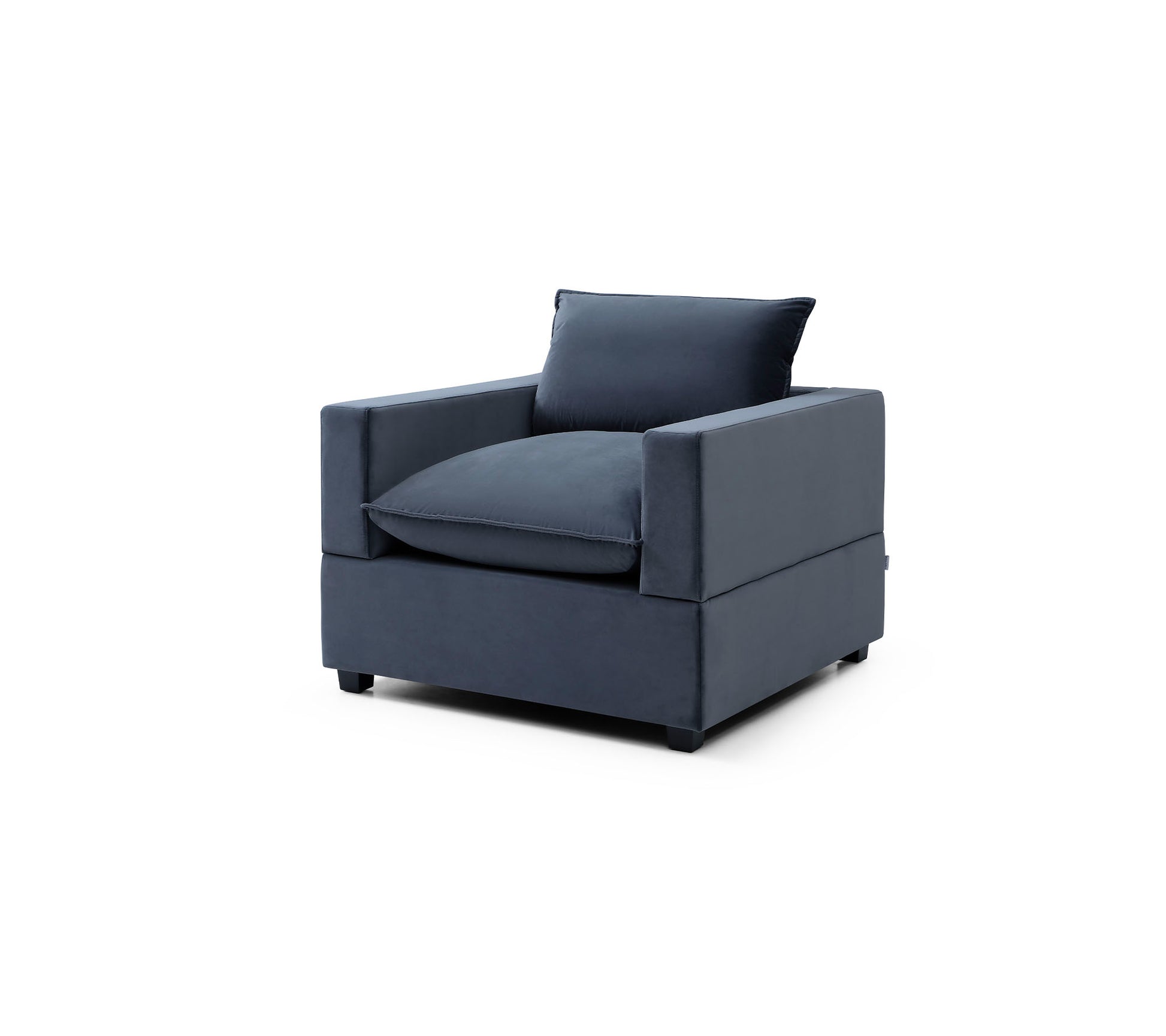 ecomposer-color-dusty-blue-performance-velvet