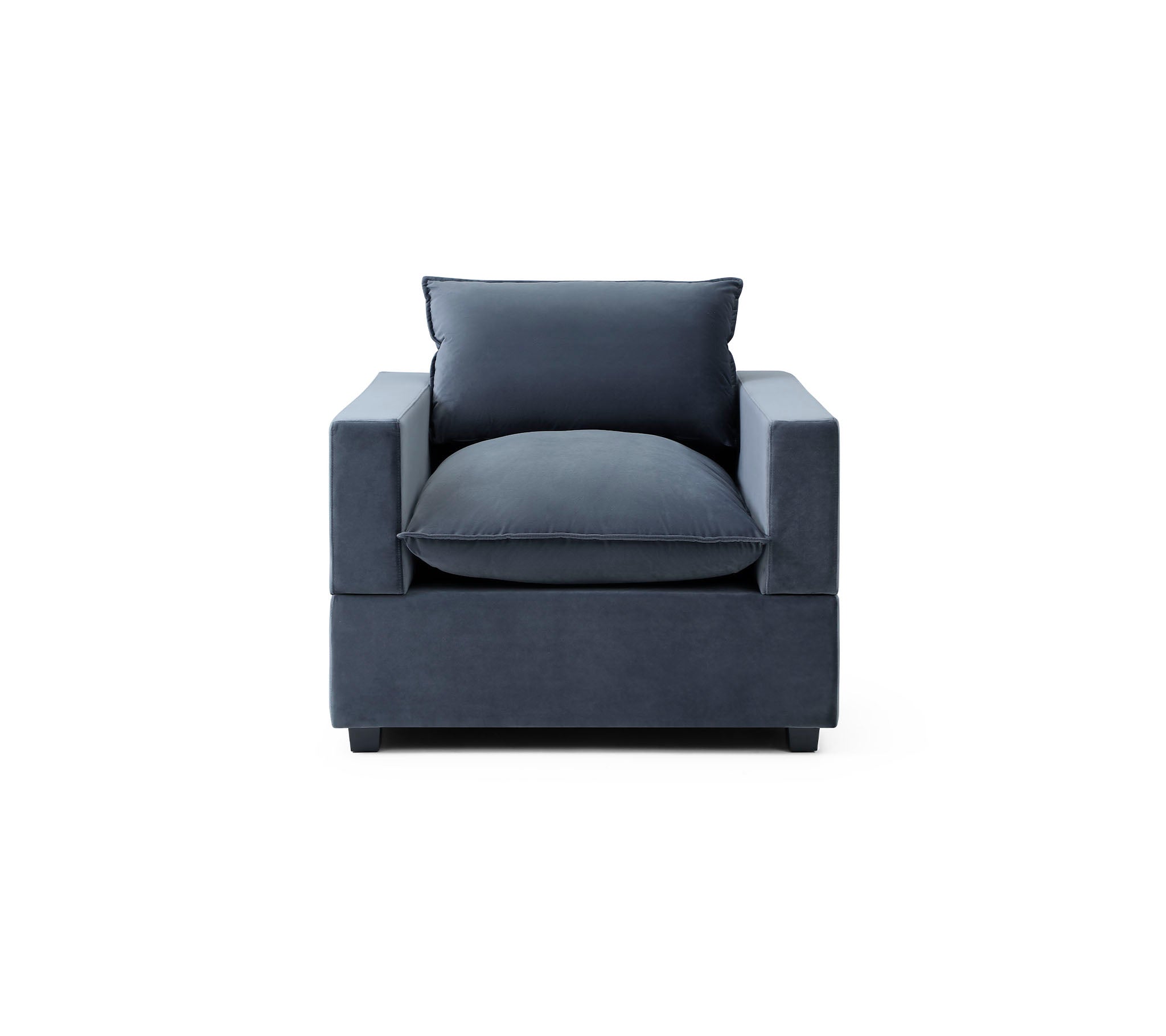ecomposer-color-dusty-blue-performance-velvet