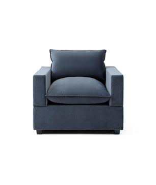 ecomposer-color-dusty-blue-performance-velvet