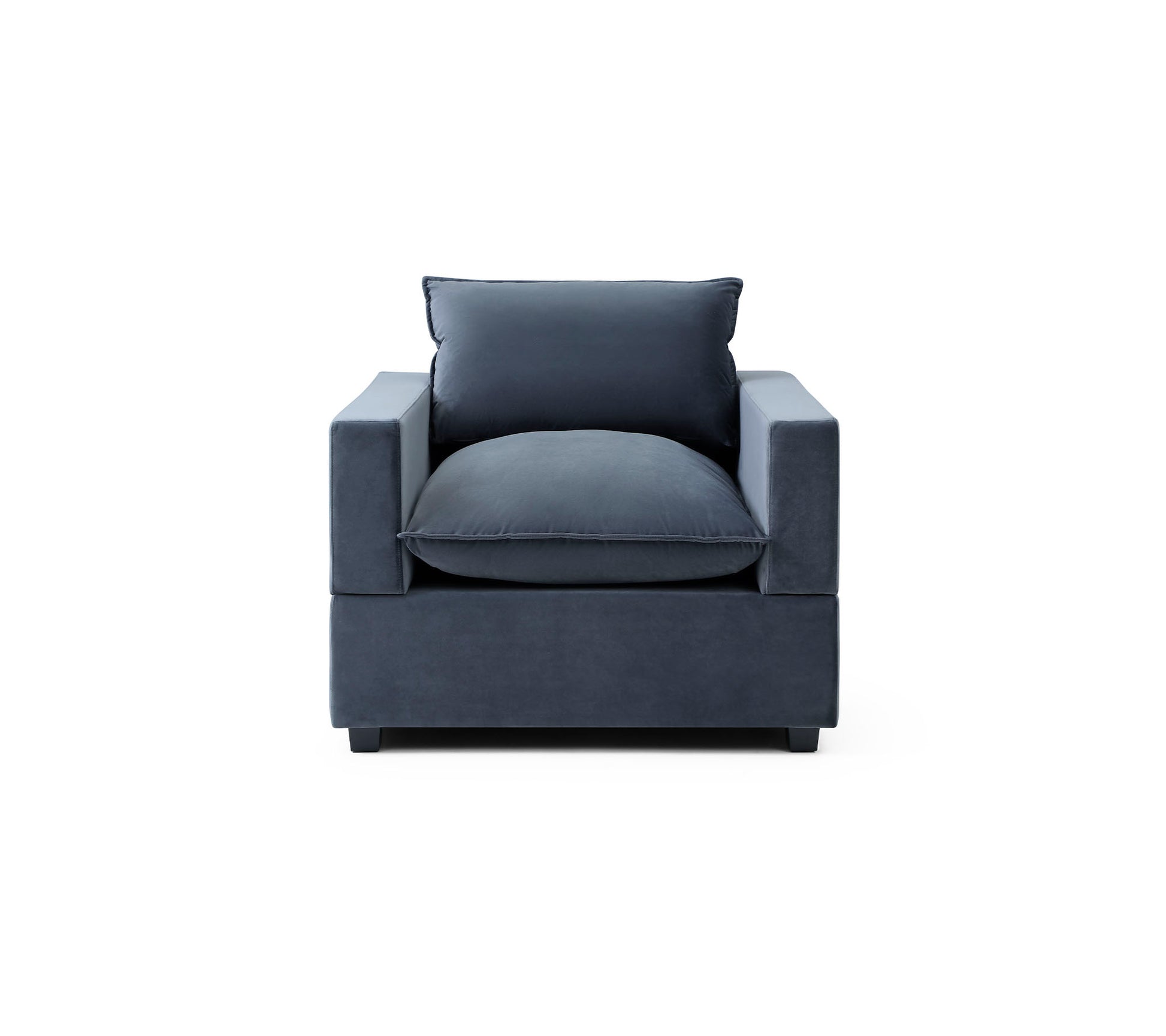 ecomposer-color-dusty-blue-performance-velvet