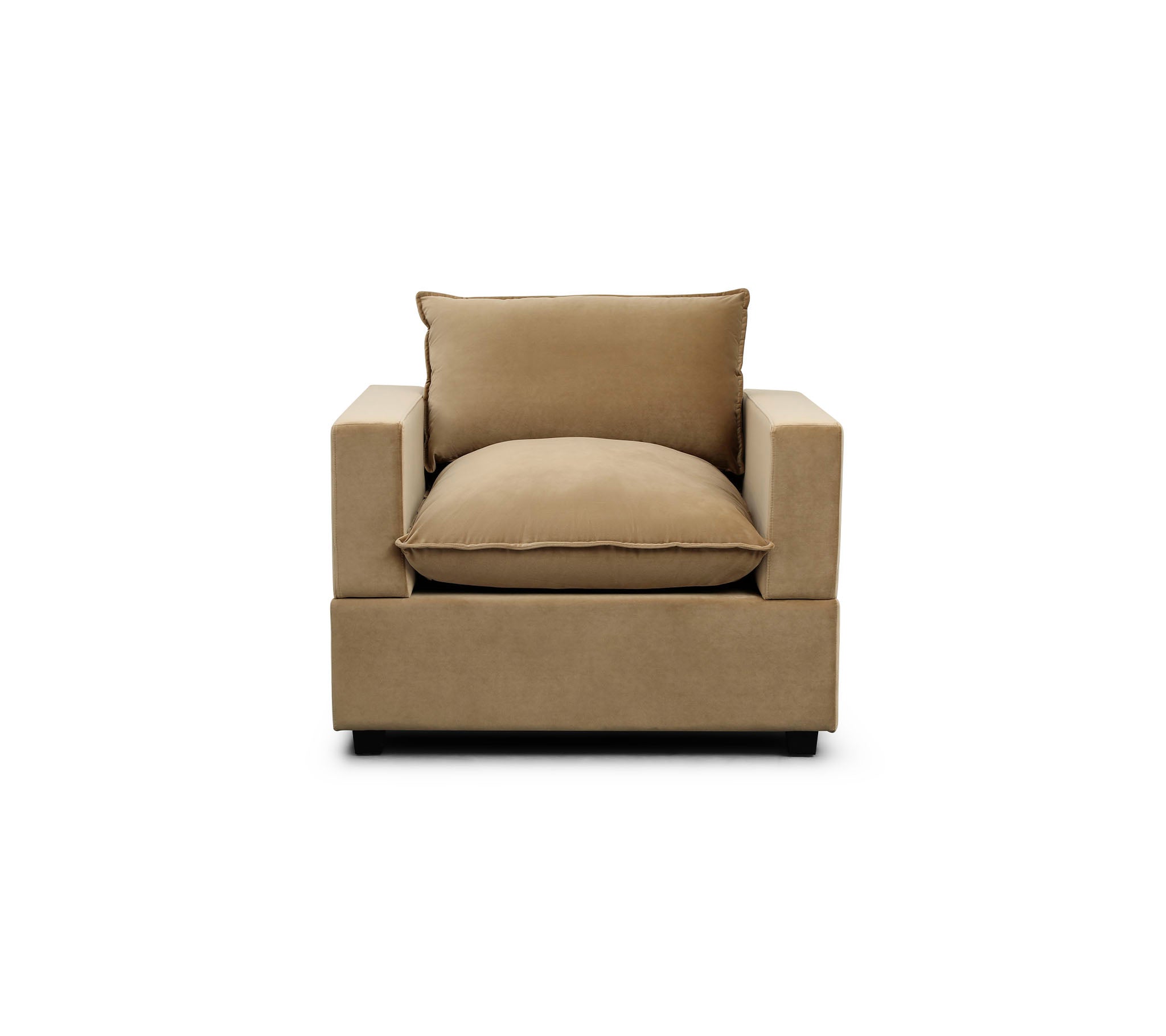 ecomposer-color-caramel-performance-velvet