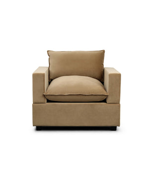 ecomposer-color-caramel-performance-velvet