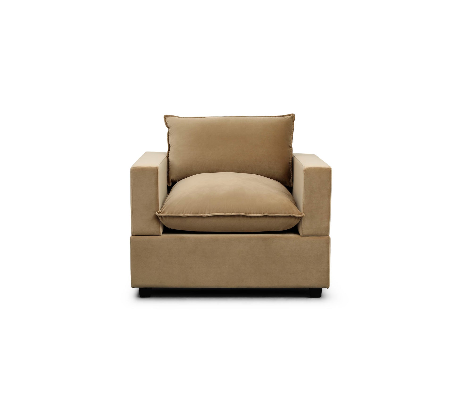 ecomposer-color-caramel-performance-velvet