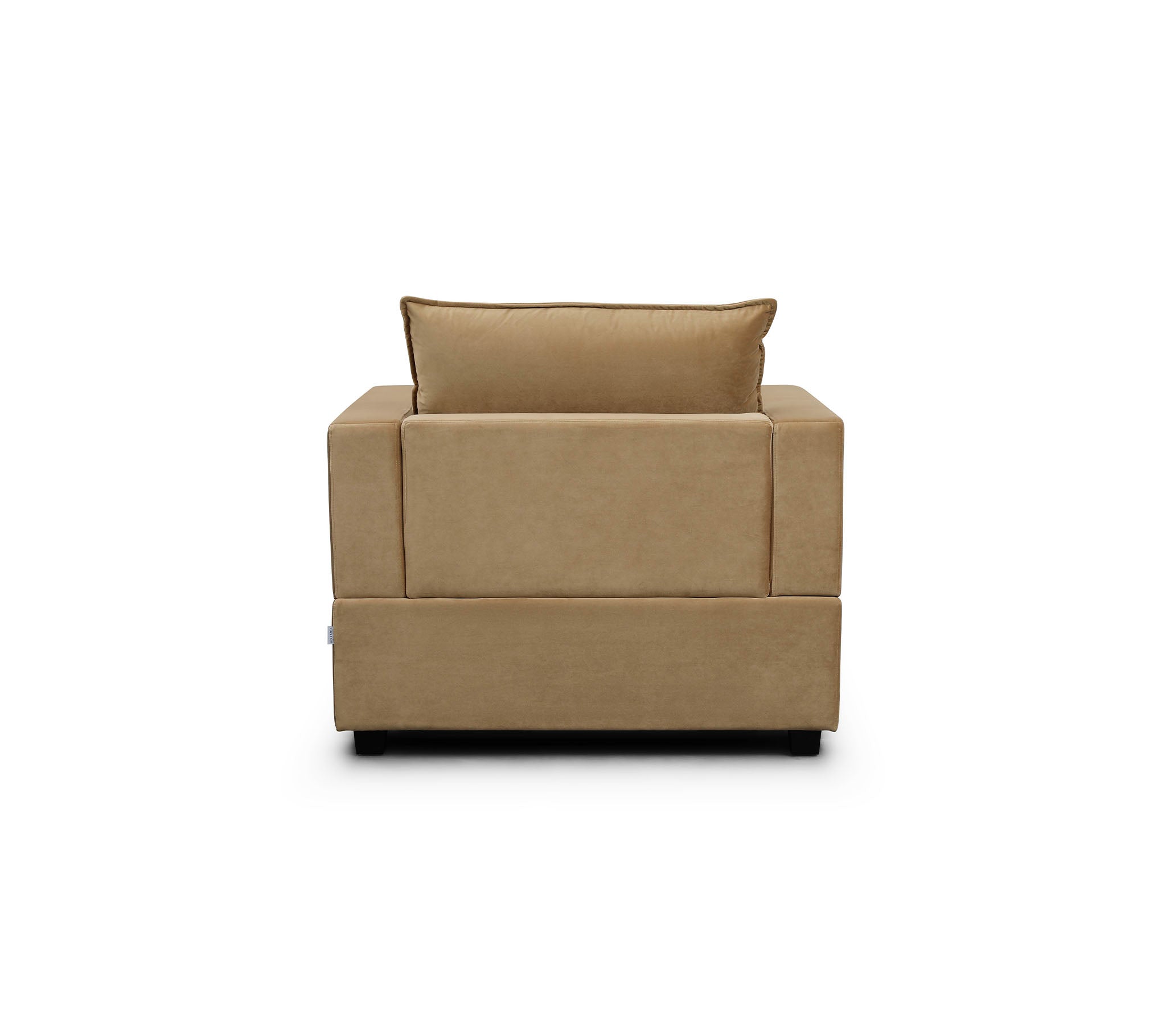 ecomposer-color-caramel-performance-velvet