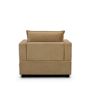 ecomposer-color-caramel-performance-velvet