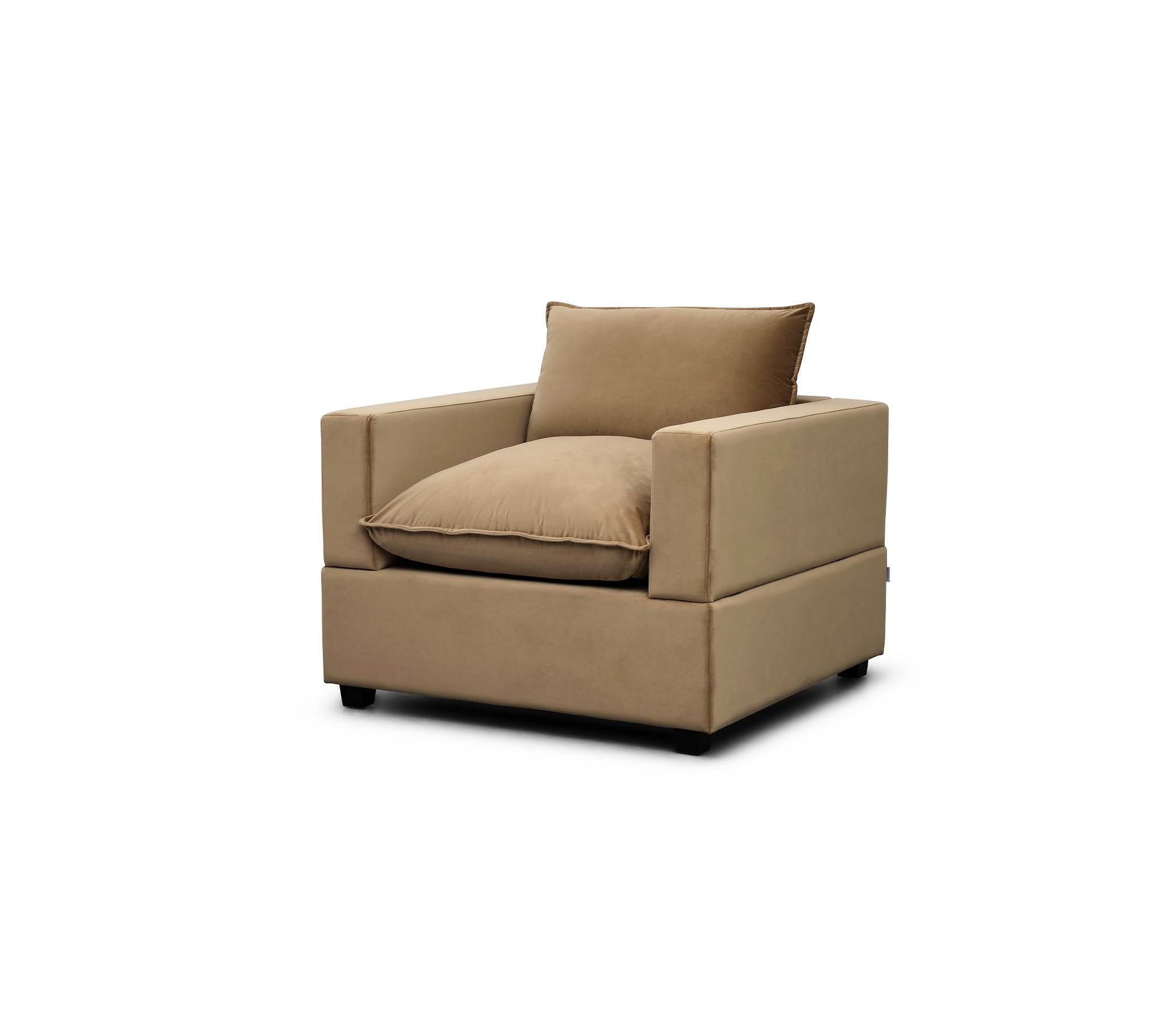 ecomposer-color-caramel-performance-velvet