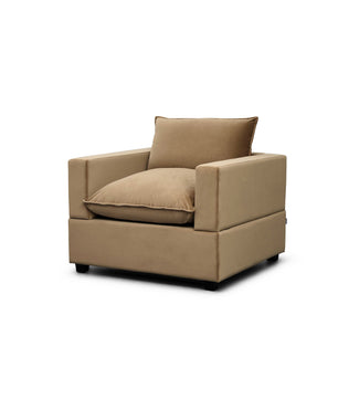 ecomposer-color-caramel-performance-velvet