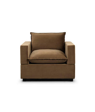 ecomposer-color-rust-brown-performance-velvet