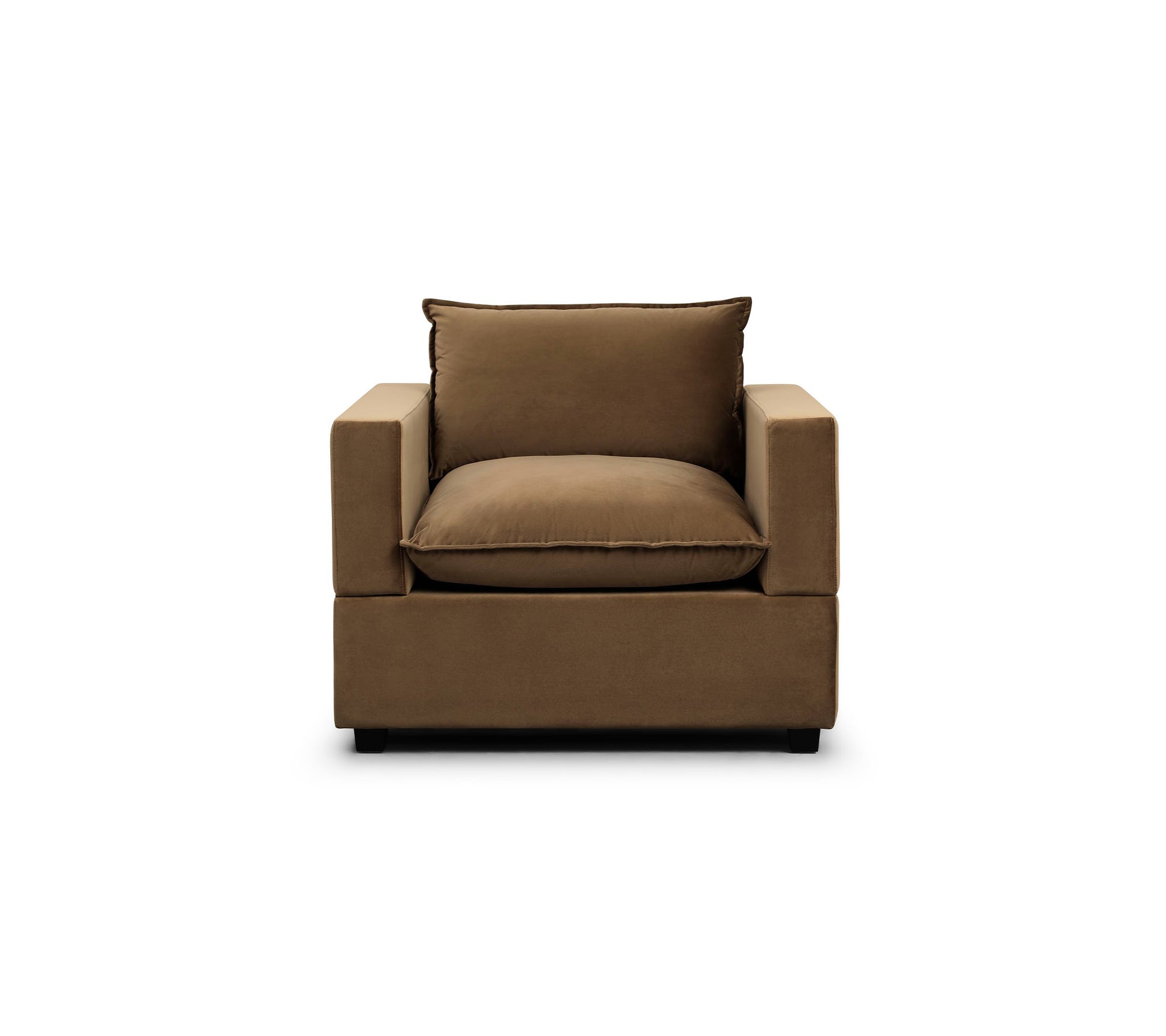 ecomposer-color-rust-brown-performance-velvet