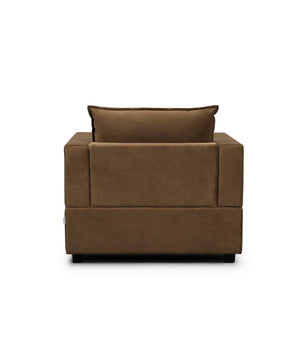 ecomposer-color-rust-brown-performance-velvet