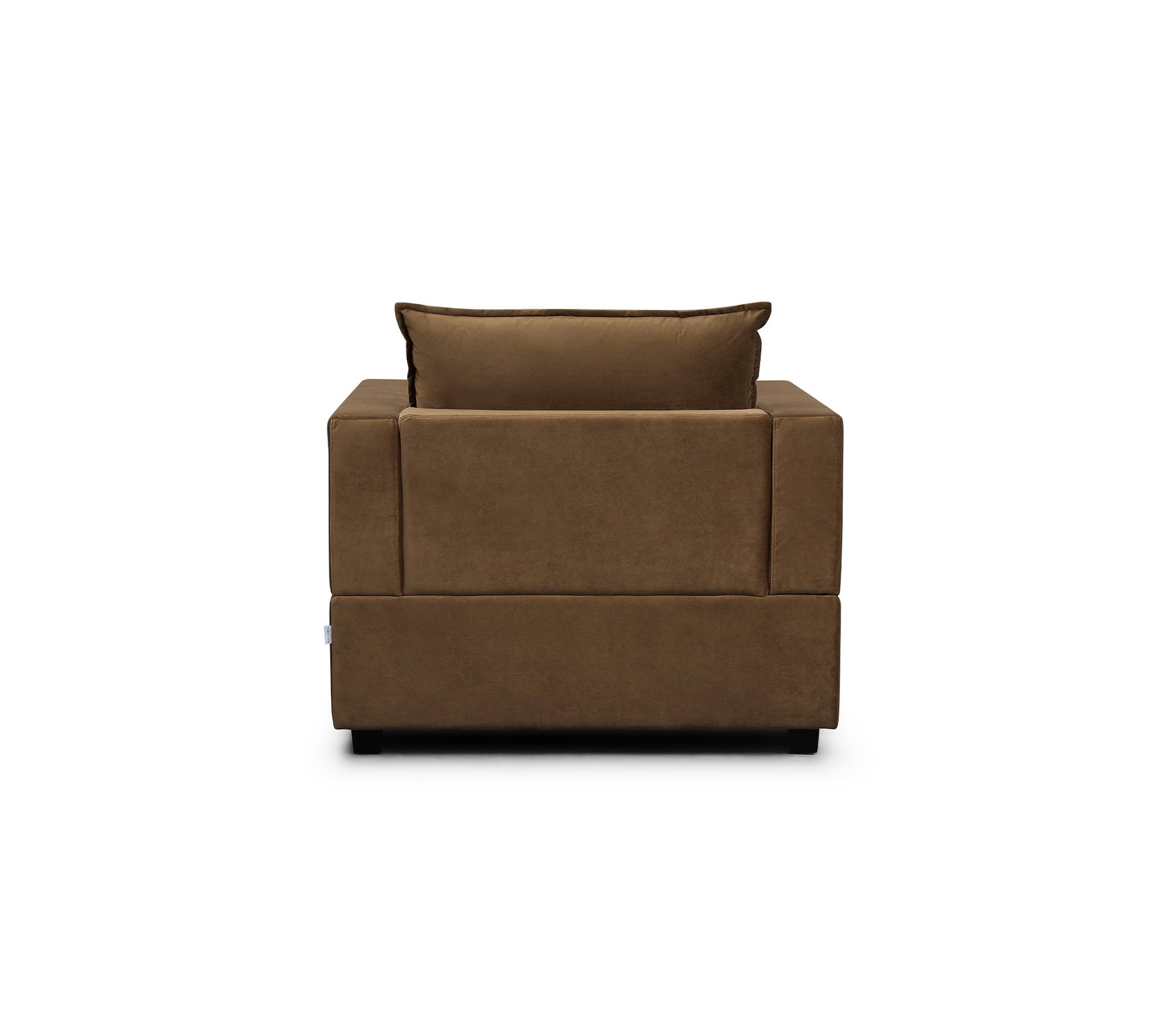 ecomposer-color-rust-brown-performance-velvet