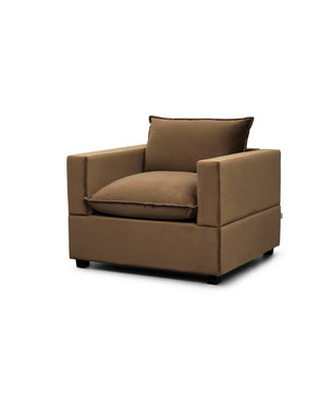 ecomposer-color-rust-brown-performance-velvet
