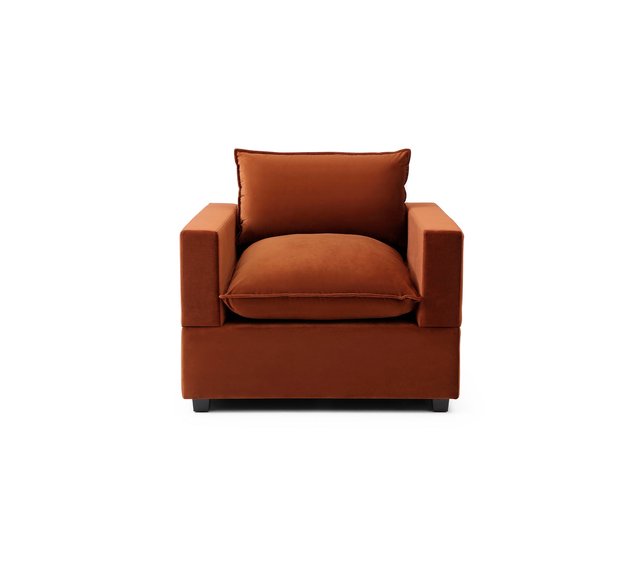 ecomposer-color-rust-red-performance-velvet