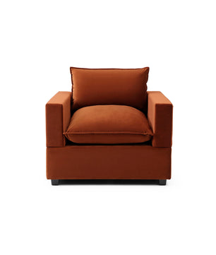 ecomposer-color-rust-red-performance-velvet