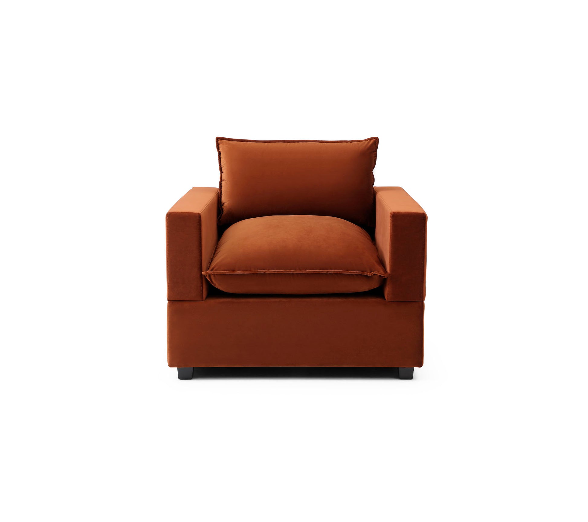 ecomposer-color-rust-red-performance-velvet