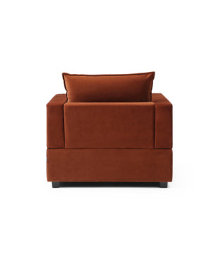 ecomposer-color-rust-red-performance-velvet