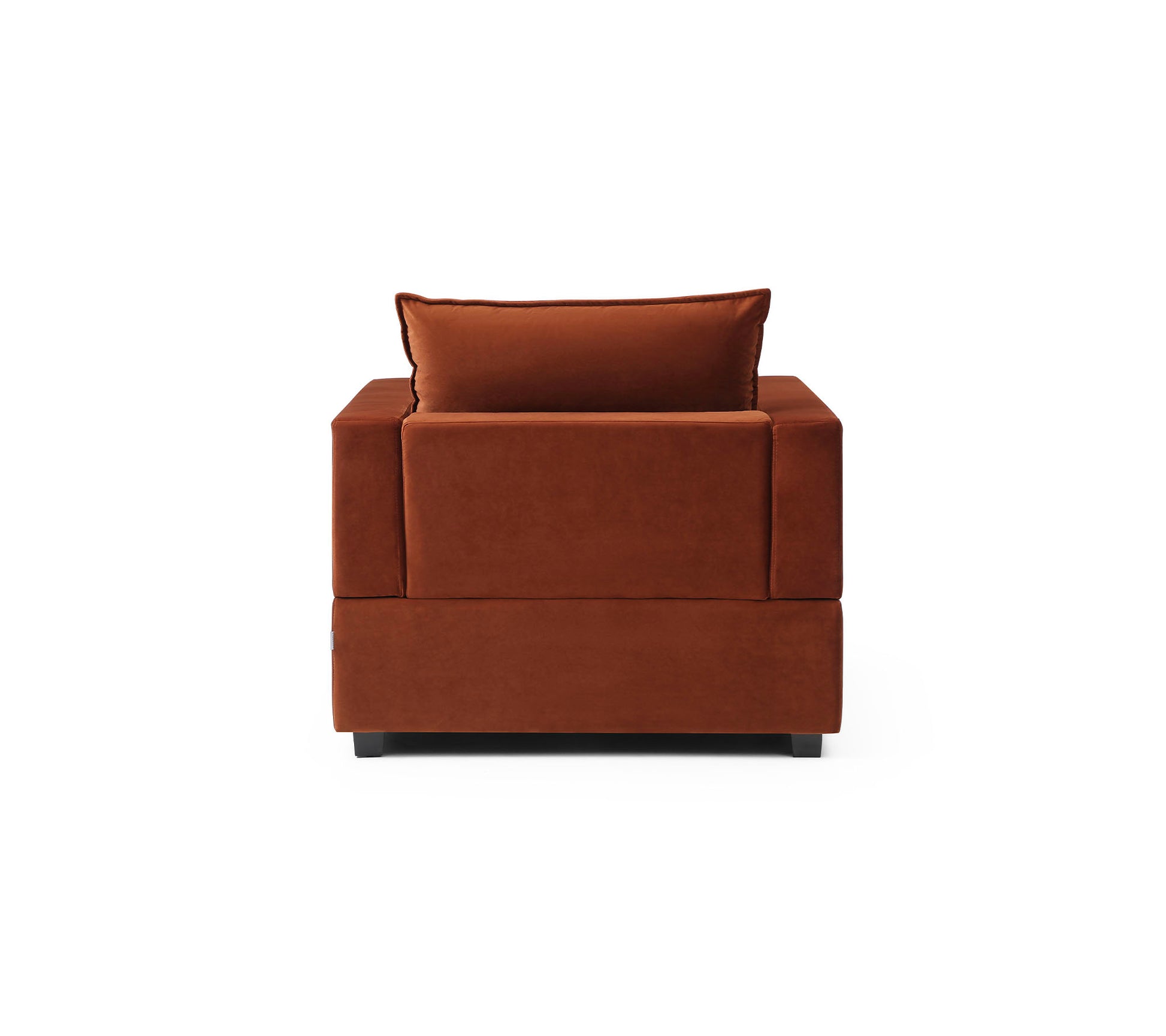 ecomposer-color-rust-red-performance-velvet
