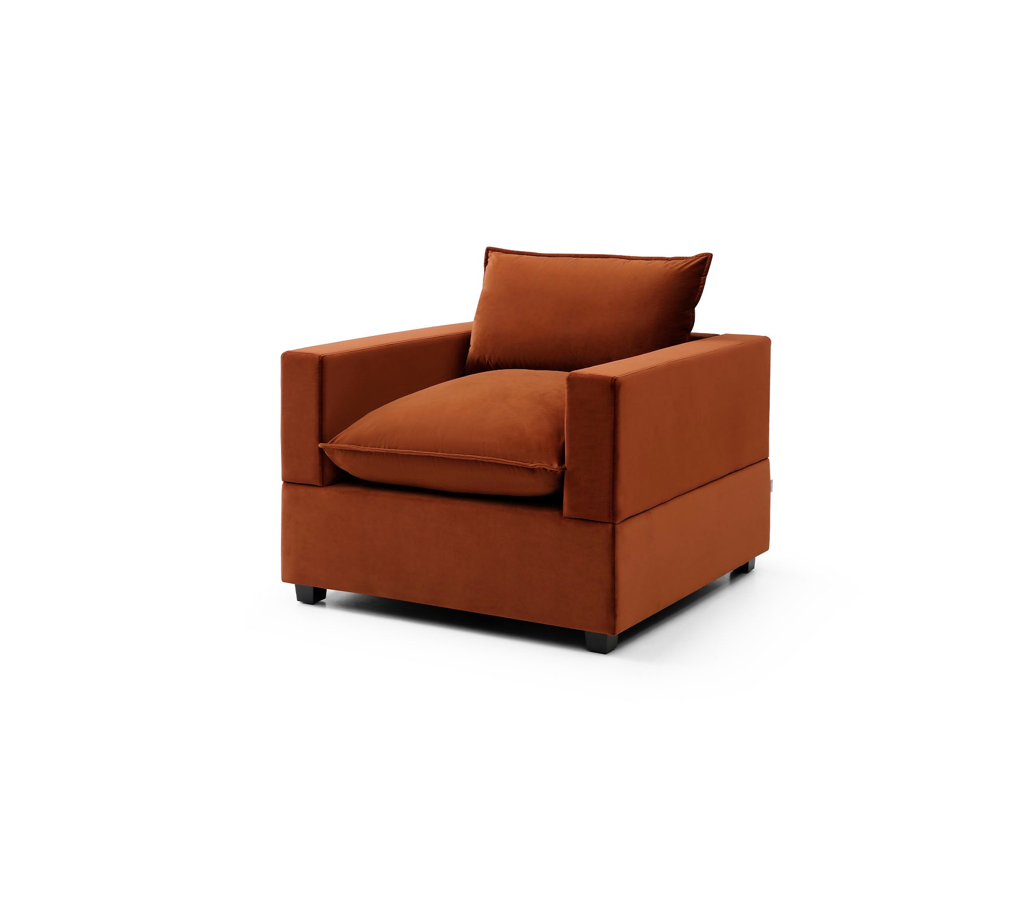 ecomposer-color-rust-red-performance-velvet