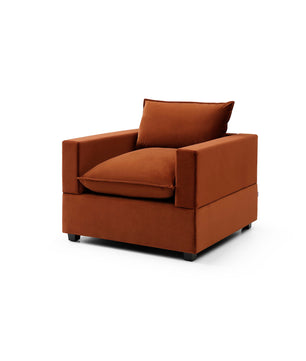 ecomposer-color-rust-red-performance-velvet