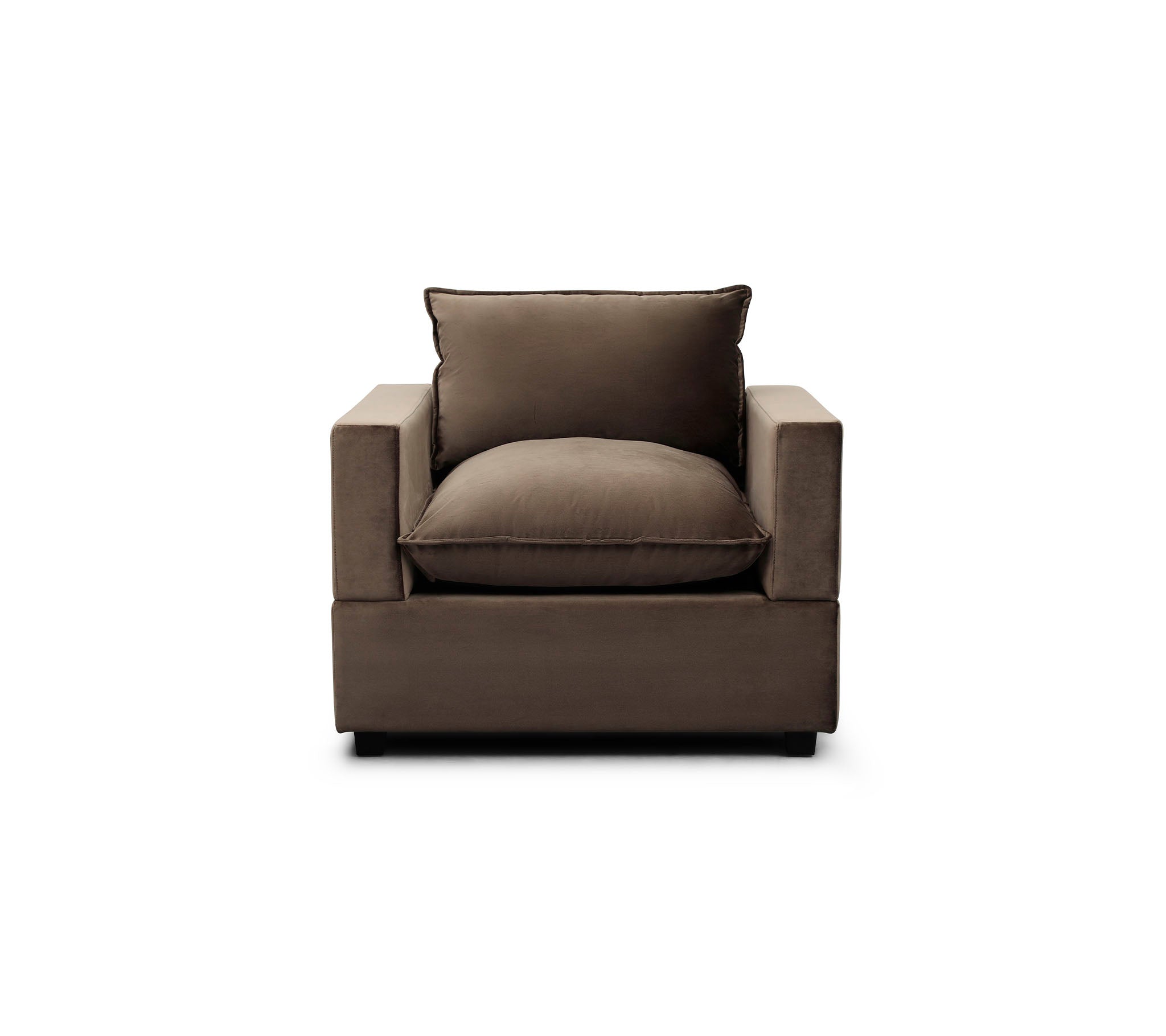 ecomposer-color-chocolate-brown-performance-velvet