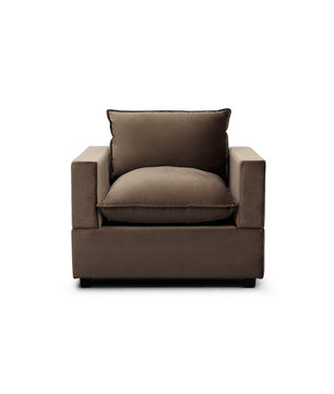 ecomposer-color-chocolate-brown-performance-velvet