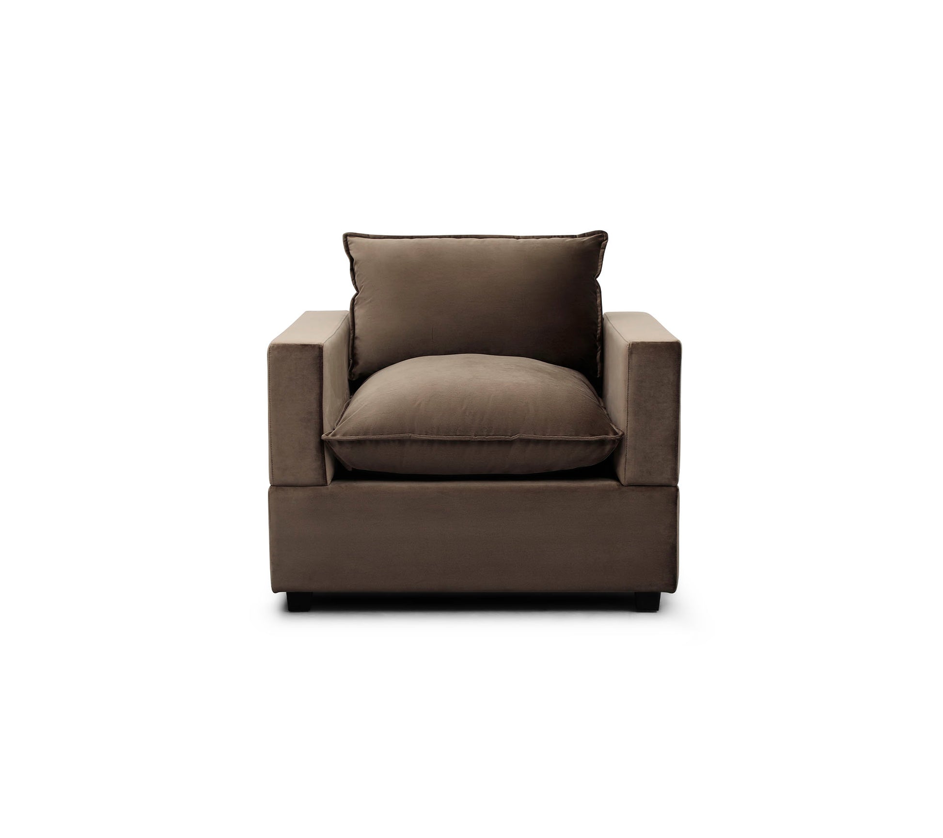 ecomposer-color-chocolate-brown-performance-velvet