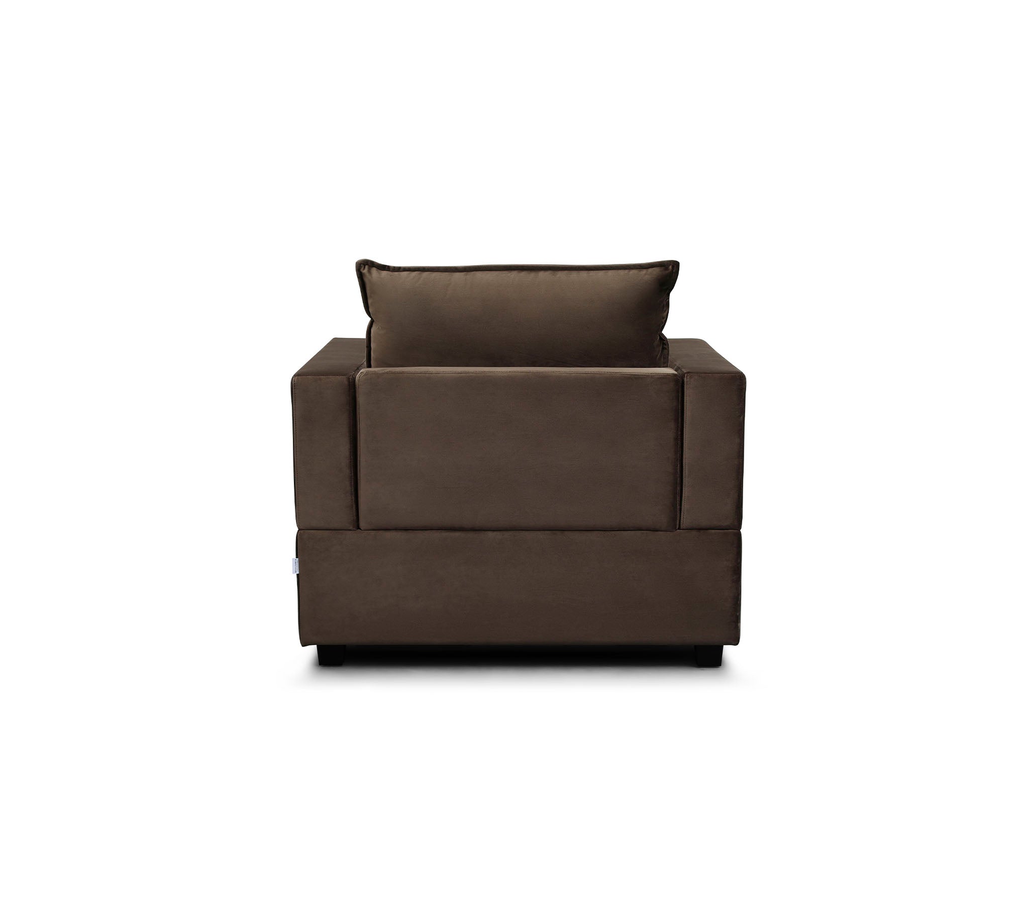 ecomposer-color-chocolate-brown-performance-velvet