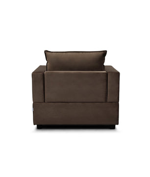 ecomposer-color-chocolate-brown-performance-velvet