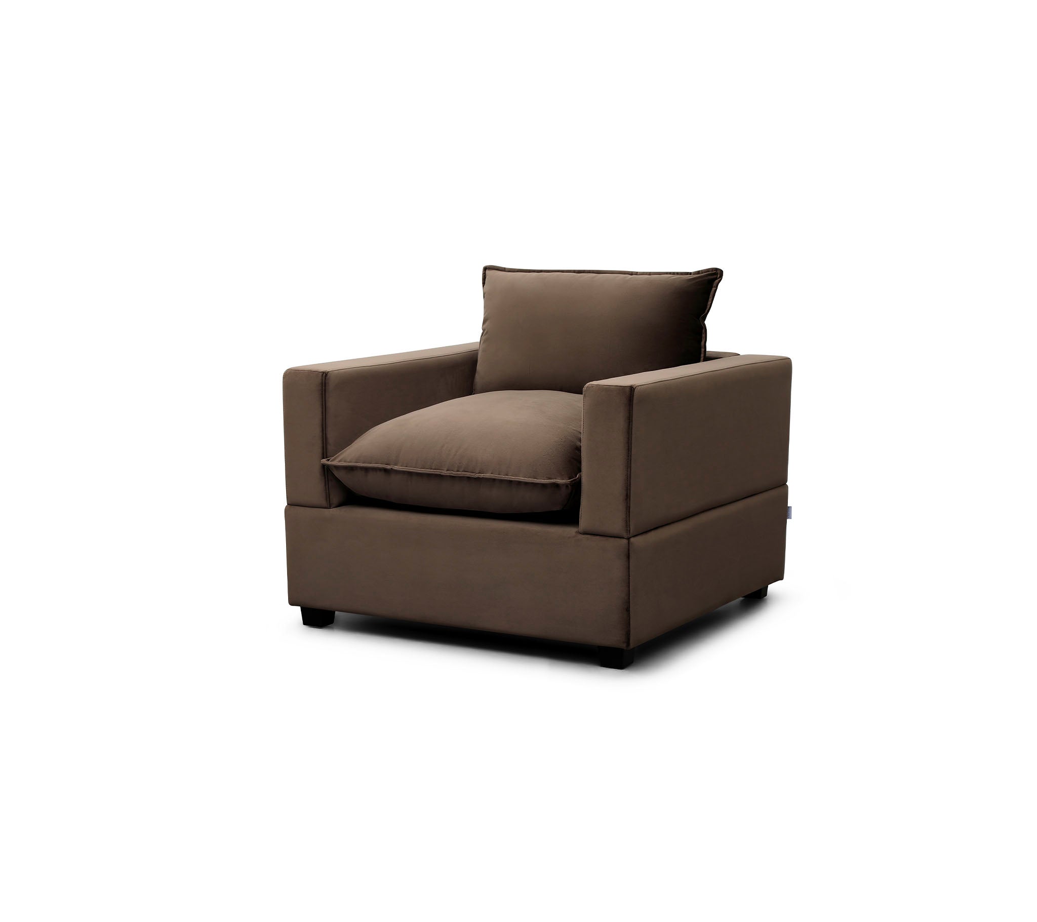ecomposer-color-chocolate-brown-performance-velvet