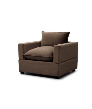 ecomposer-color-chocolate-brown-performance-velvet