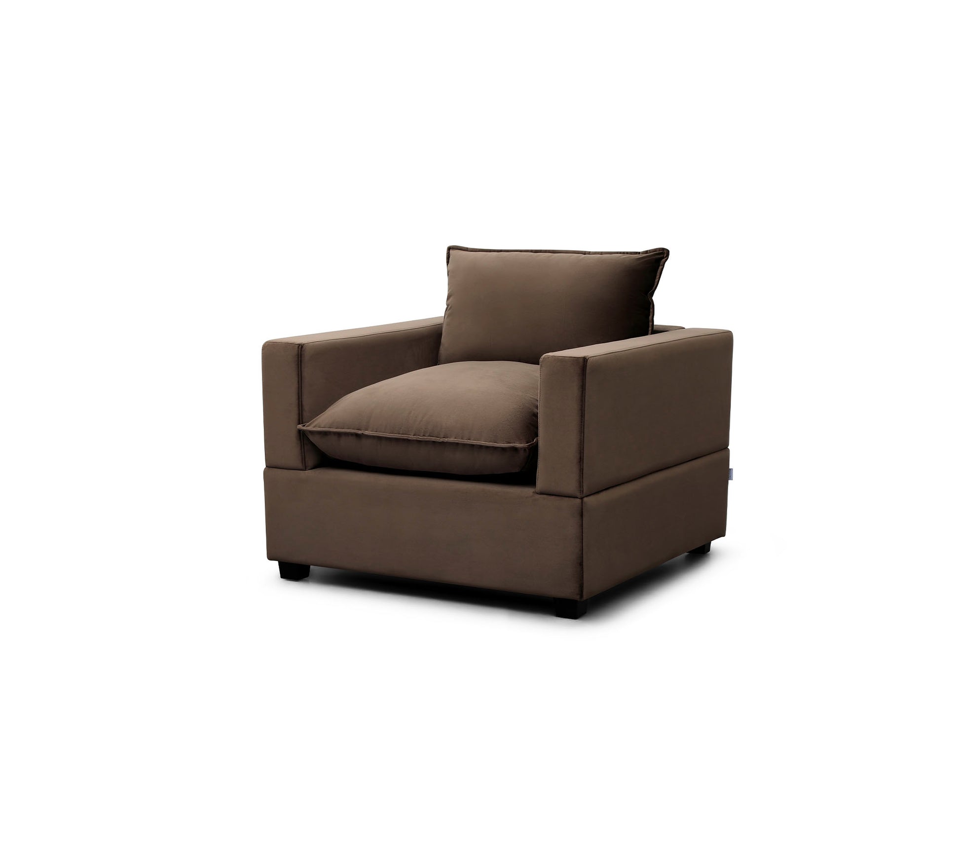 ecomposer-color-chocolate-brown-performance-velvet