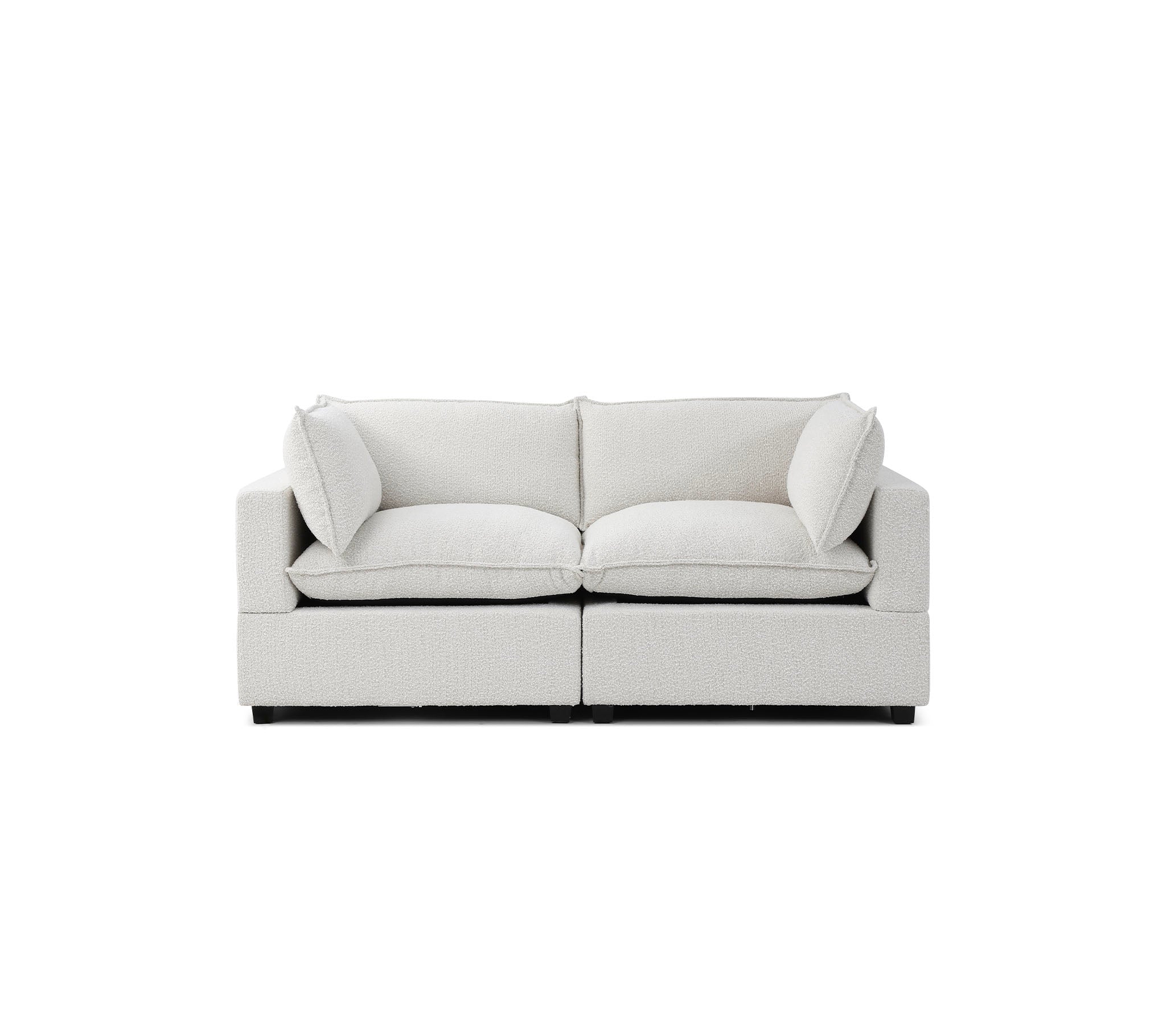 ecomposer-color-cream-performance-boucle
