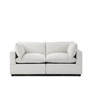 ecomposer-color-cream-performance-boucle