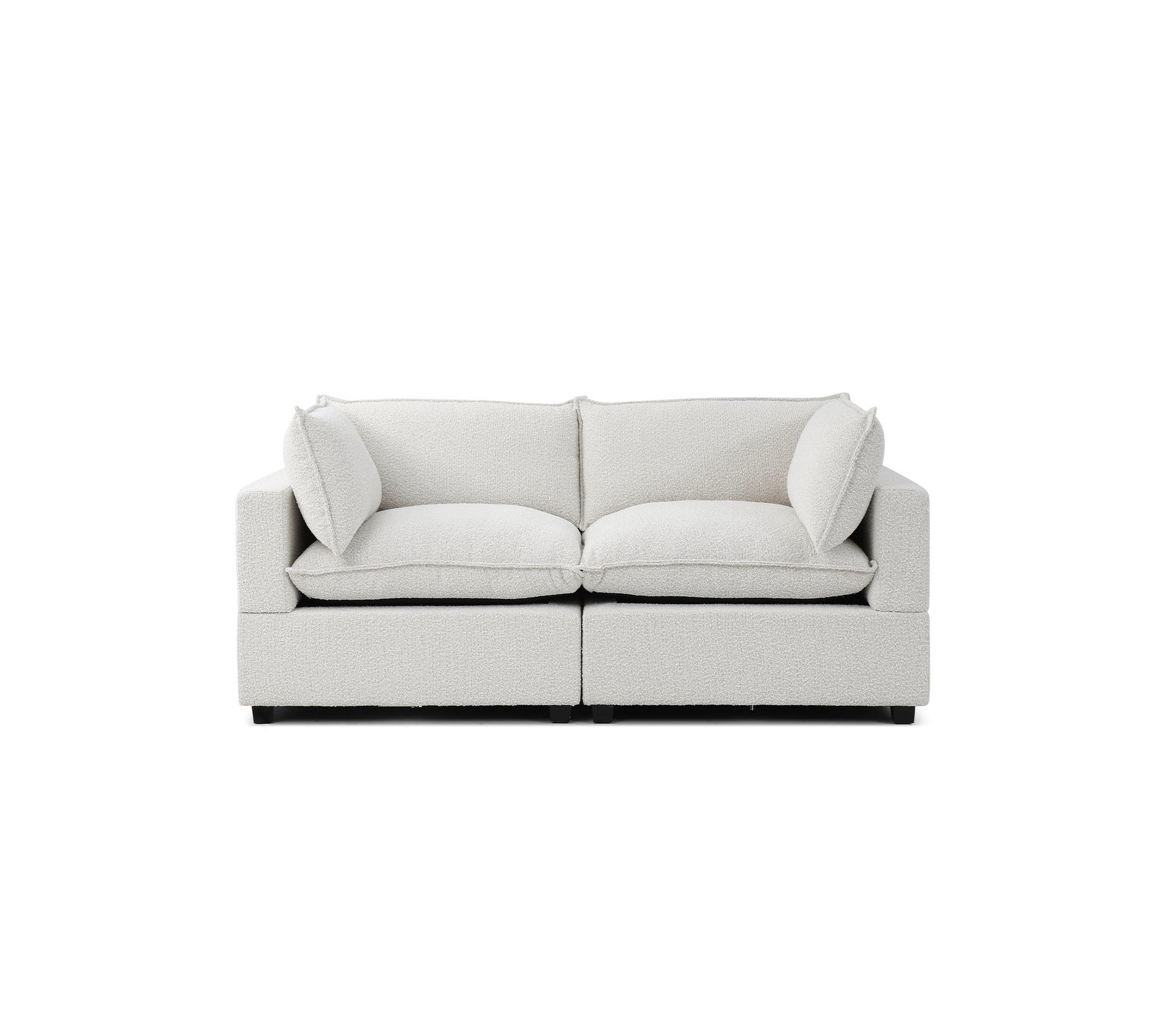 ecomposer-color-cream-performance-boucle