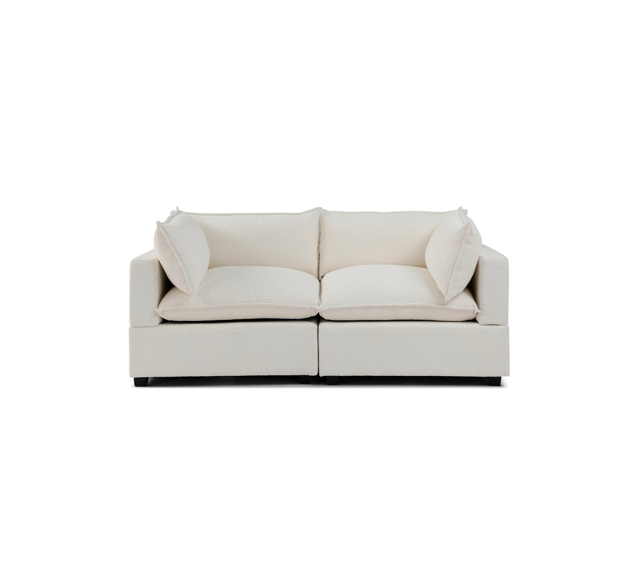 ecomposer-color-pure-white-performance-boucle