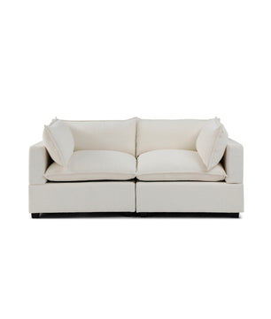 ecomposer-color-pure-white-performance-boucle