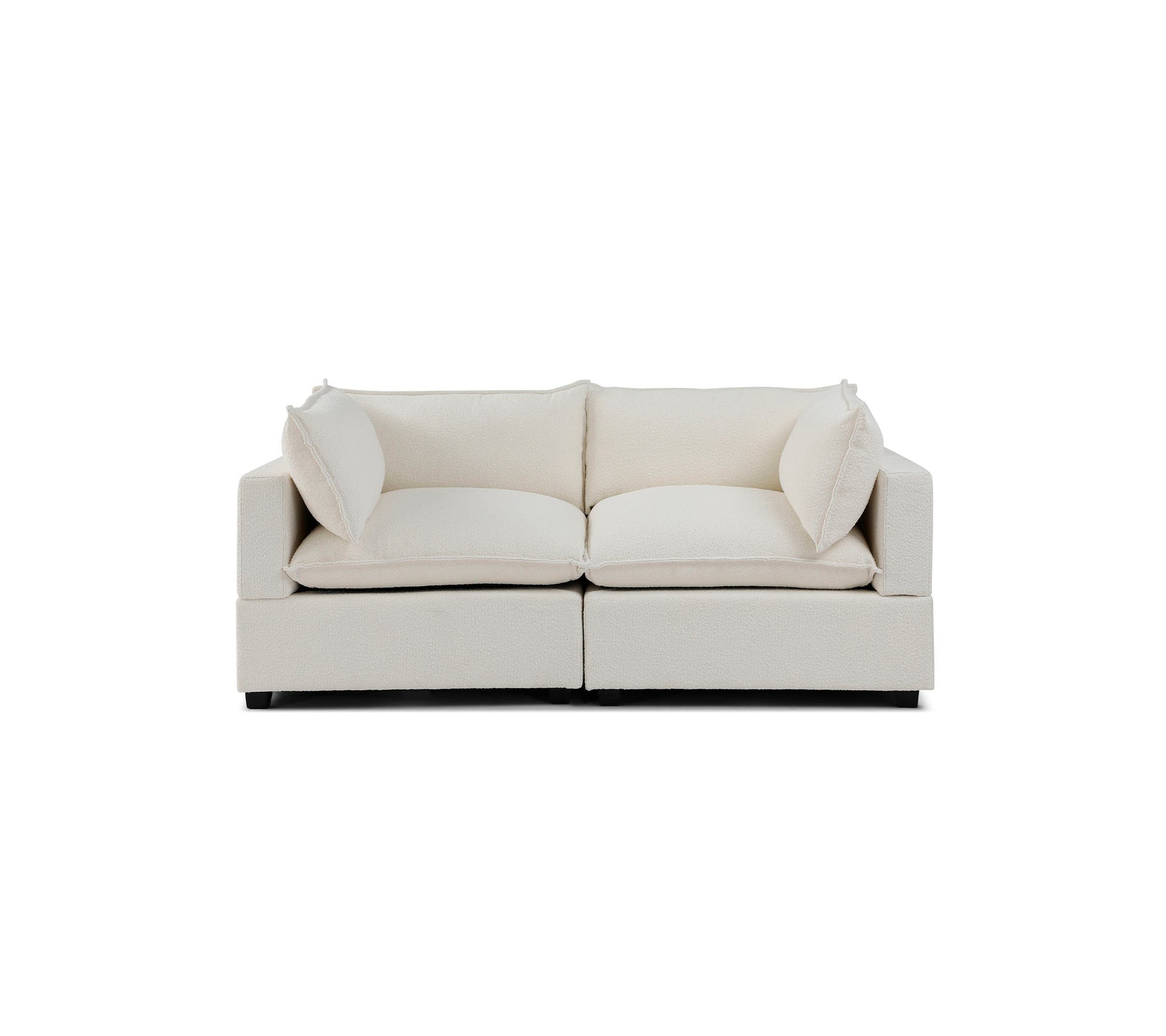 ecomposer-color-pure-white-performance-boucle