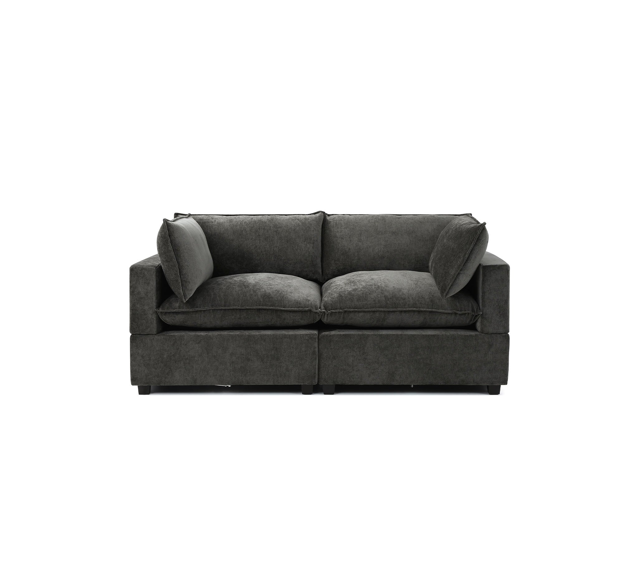 ecomposer-color-charcoal-chenille
