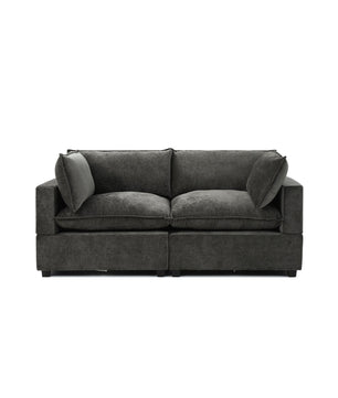 ecomposer-color-charcoal-chenille
