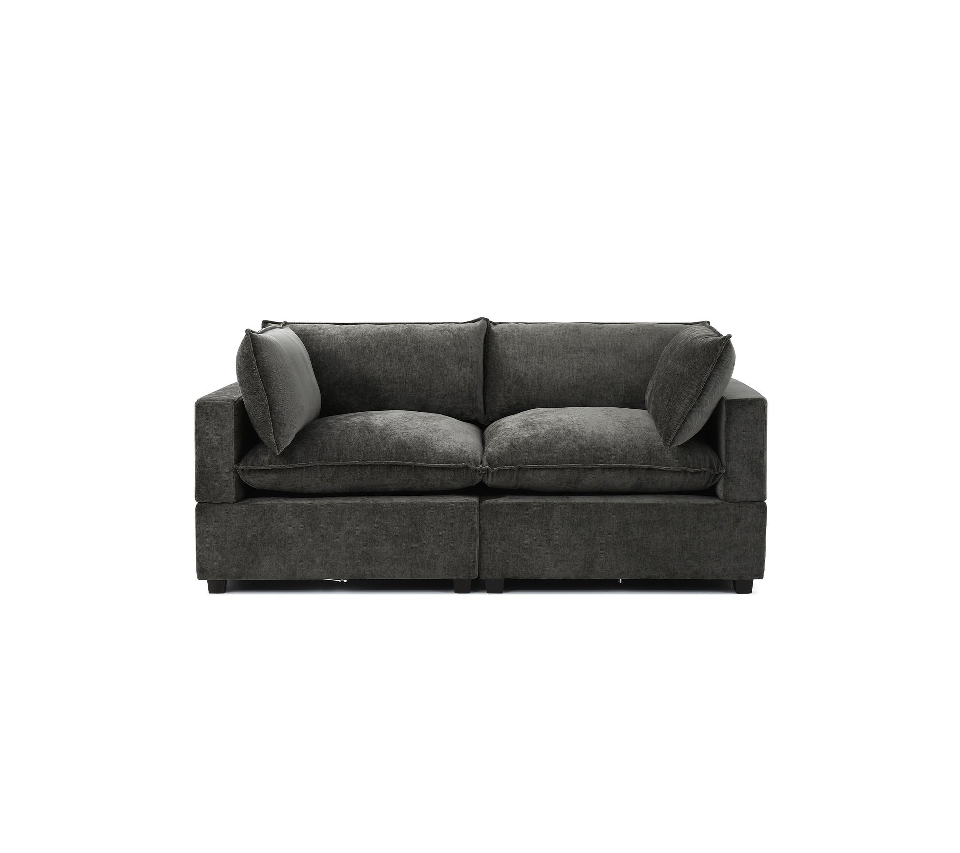 ecomposer-color-charcoal-chenille